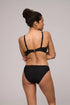 Marie Jo Emly Full Cup Bikini Top
